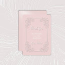 Search for laces cards Pink