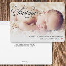 Search for parents christmas cards Keepsake