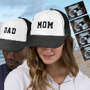 Search for baby hats Keepsake