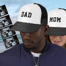 Search for pregnancy hats Baby reveal