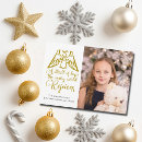 Search for angelic christmas cards Christian