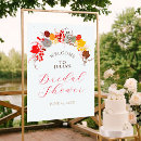 Search for celebrate spring posters Garden bridal shower