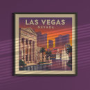 Search for las vegas posters Nevada