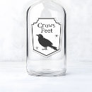 Search for funny crow stickers Halloween