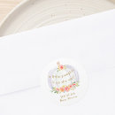 Search for rose gold envelope seals Girly