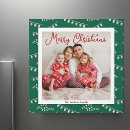 Search for lights christmas cards Cute