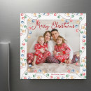 Search for string christmas cards Cute