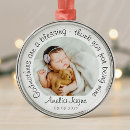 Search for sentimental christmas tree decorations Thank you