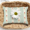 Search for shabby and chic cushions Botanical