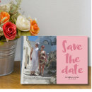 Search for rosewood invitations Pink