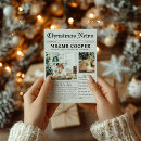 Search for newspaper cards Black and white