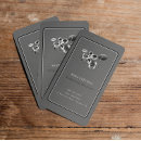 Search for drummer business cards Drums