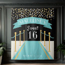 Search for red carpet backdrops Birthday