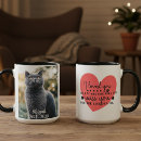 Search for pet sympathy mugs Loss of pet