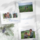 Search for watercolor christmas cards Winter berries