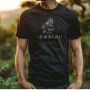 Search for no onions tshirts For him