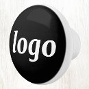Search for front home living Promotional
