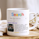 Search for drinkware Modern