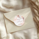 Search for boho style stickers Simple