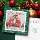 Search for light christmas cards Cute
