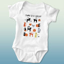 Search for witch baby clothes Orange