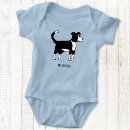 Search for border collie baby clothes Sheepdog
