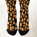 Search for halloween socks Animal