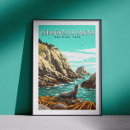 Search for channel islands posters Outdoors
