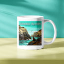 Search for channel islands national park mugs Nature