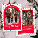 Search for doodle photo cards Bows