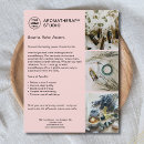 Search for promotional flyers Pink