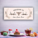 Search for lingerie posters Elegant