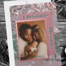 Search for spread cheer christmas cards Modern