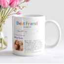 Search for cute engineering mugs For her