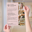 Search for event flyers Pink