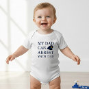 Search for funny police officer gifts Hilarious