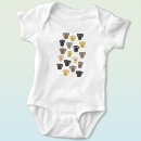 Search for labrador retriever baby clothes Pet