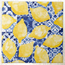 Search for mediterranean tiles Modern