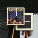 Search for vegas badges Nevada