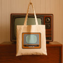 Search for fashion tote bags Retro