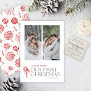 Search for loving christmas cards Watercolor