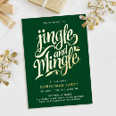 Search for family reunion christmas invitations Christmas in july