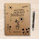 Search for funny planners Modern