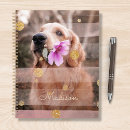 Search for pets planners Pink