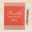 Search for work planners Modern