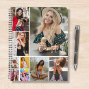 Search for photo collage planners Pictures