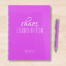 Search for best boss planners Chaos coordinator