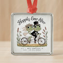 Search for funny frog christmas tree decorations Cute