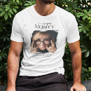 Search for sympathy tshirts Create your own