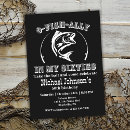 Search for gone fishing invitations Sports
